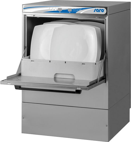 Umývačka riadu Saro s digitálnym displejom model NÜRNBERG, 440-1015