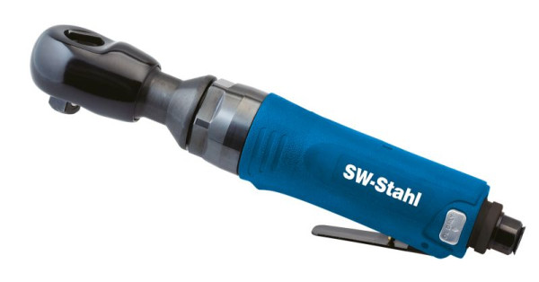 SW oceľový vzduchový račňový kľúč, 1/2", 68 Nm, S3283