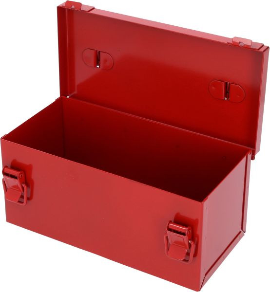 KS Tools kovový prázdny box pre 515.0510, 515.0308, 515.0308-99