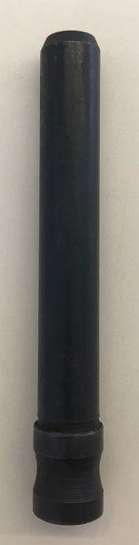 ELMAG skrutka pre hydraulický strojný zverák CB 200, 9106088