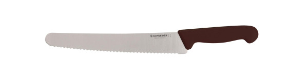 Univerzálny nôž Schneider, veľkosť: 25 cm, 260700