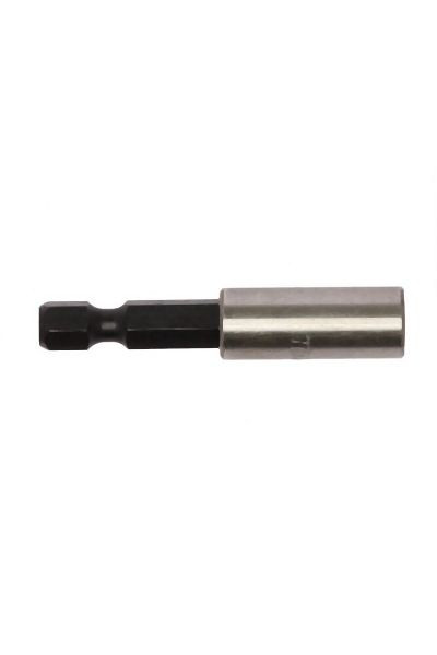 Magnetický držiak bitov Teng Tools 1/4" 50 mm ACC50MBH01
