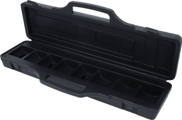 Plastový prázdny kufrík KS Tools pre 515.0210, 515.0210-99