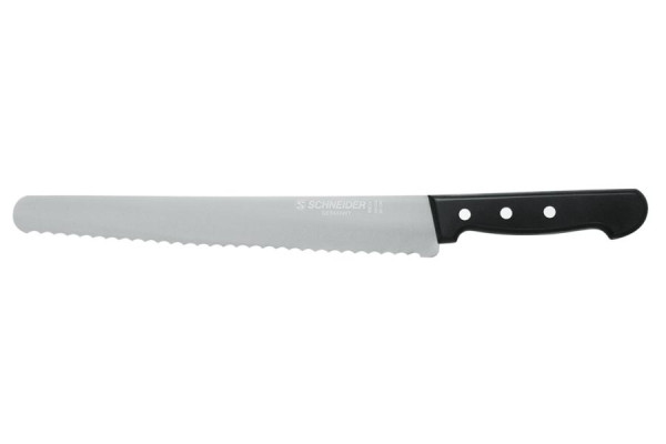 Univerzálny nôž Schneider POM, veľkosť: 26 cm, 265326
