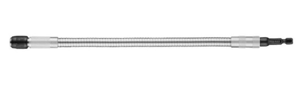 Teng Tools 1/4" flexibilný držiak bitov 1/4" šesťhranný 300 mm ACC300CBH01